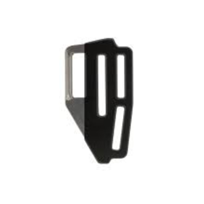 Mystic Mystic 2017 Banana Bar Multi Release Black