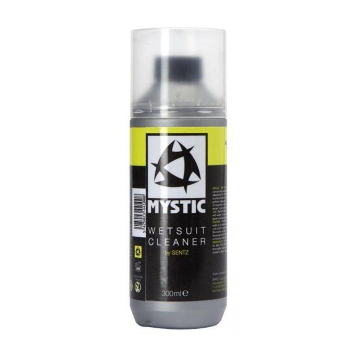 Mystic Mystic Wetsuit Cleaner 300ml