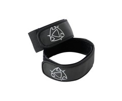 Mystic Mystic Leg Strap Set