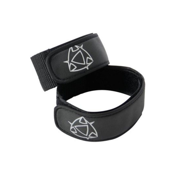 Mystic Mystic Leg Strap Set