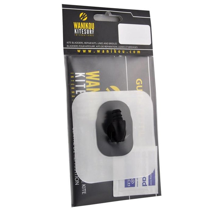 Cabrinha Sprint one pump valve Haarlem