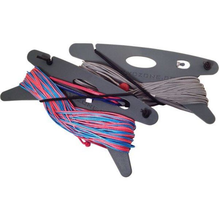 Ozone Lines Kitesurf