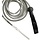 Sentinel Spectra Trim Rope