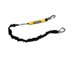 Slingshot Slingshot 34" Kite Leash