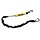 Slingshot 34" Kite Leash