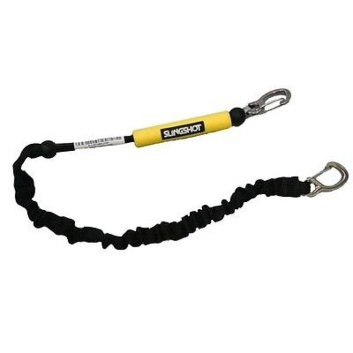 Slingshot Slingshot 34" Kite Leash