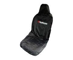 Northcore Northcore Single Waterproof Car Seat Cover