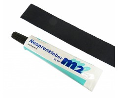 Kitefix Kitefix Wetsuit lijm