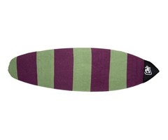 Creatures of Leisure shortboard sox