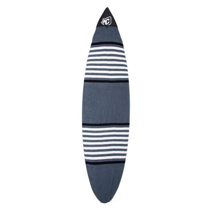 Creatures of Leisure shortboard sox