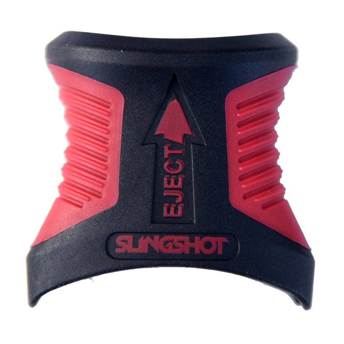 Slingshot 2017 Sentinel Butterbox