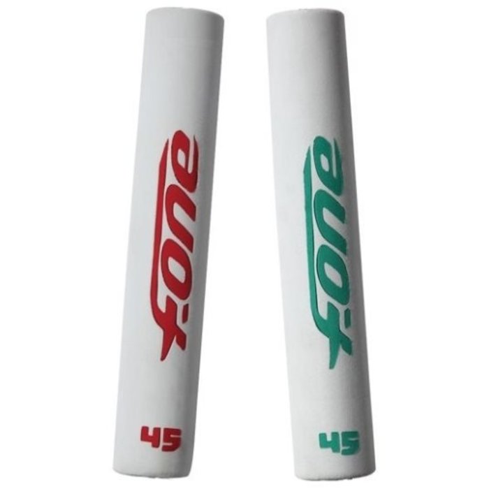 F-ONE F-One Floaters