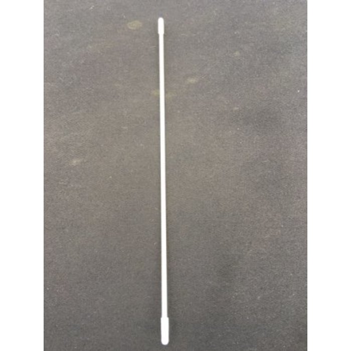 F-ONE F-One Fiber Rods 44,5cm per stuk