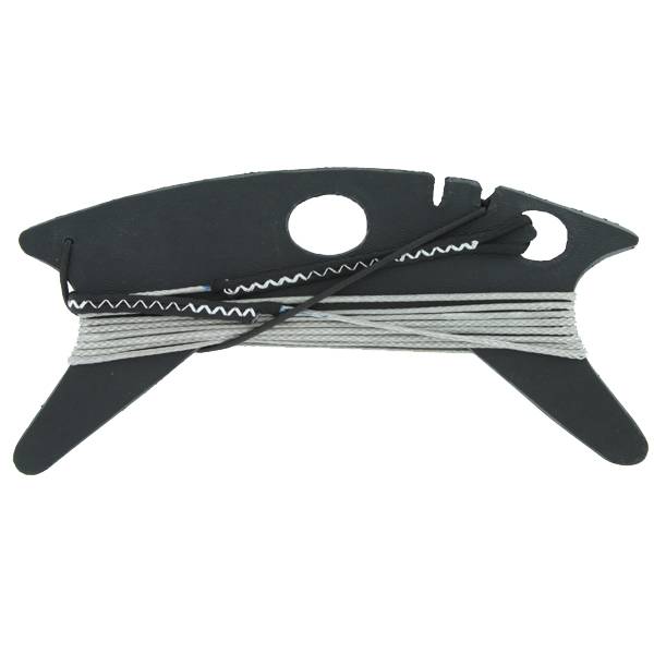 F-ONE bottom front line monolith bar