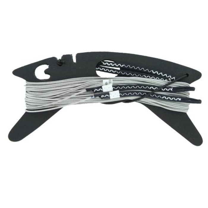 F-ONE F-One  Front Lines