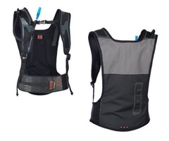 ION ION - Hydration Bag