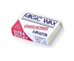 Manera Manera Magic Wax - Ultra Sticky
