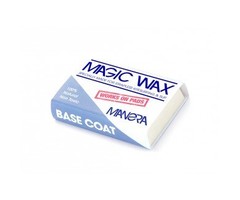 Manera Manera Magic Wax - Base Coat