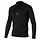 Bipoly L/S Men Black