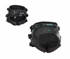 ION ION Vega Seat Harness