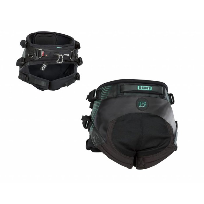 ION ION 2018 Vega Seat Harness