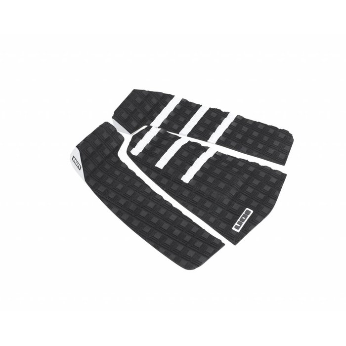 ION ION Surfboard Pads Stripe (3PCS)