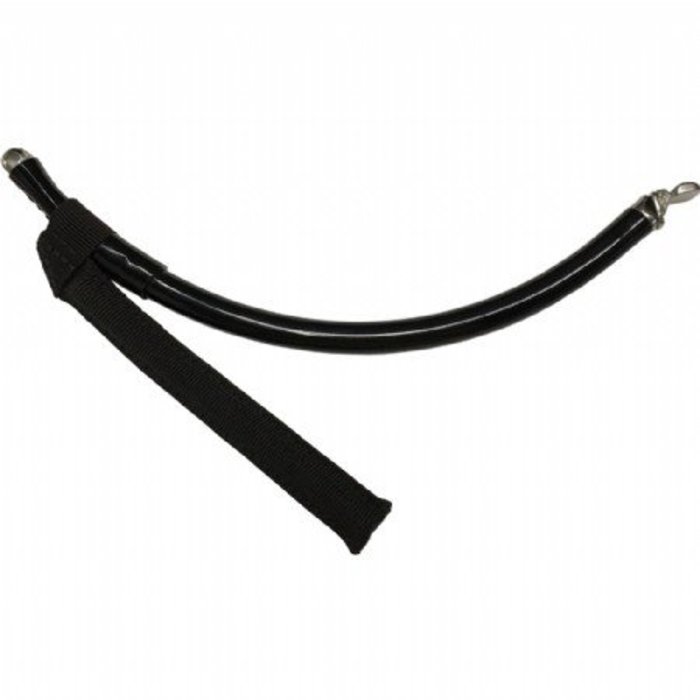 Ozone Ozone Push Away PU Chickenloop