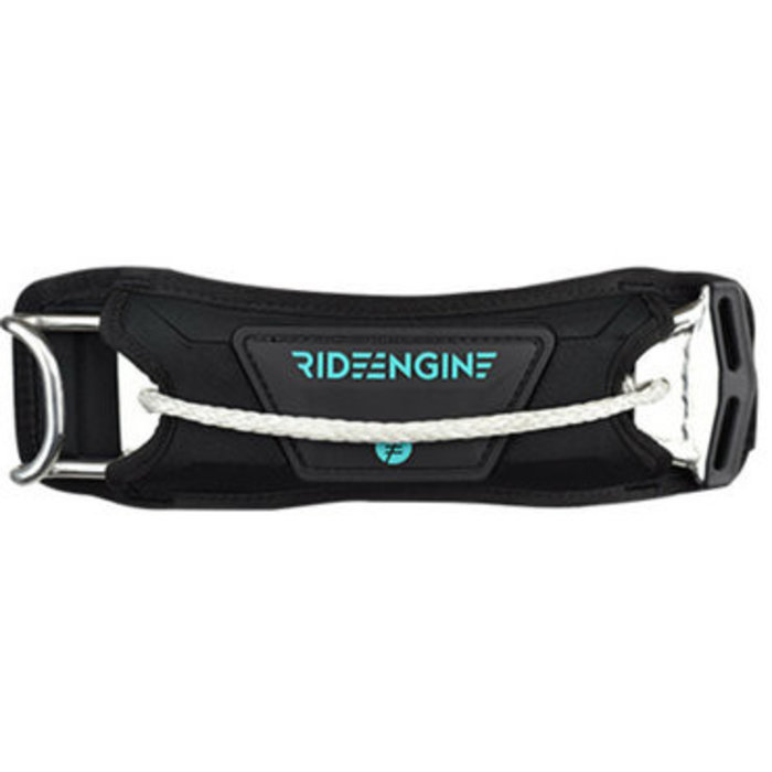 Ride Engine 2018 Metal Sliding bar