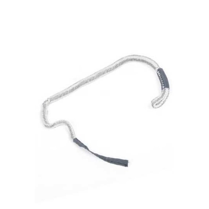 Cabrinha Cabrinha Trimlite line replacement