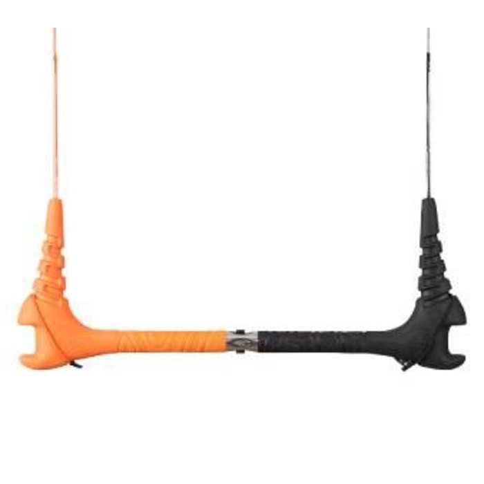 Cabrinha Cabrinha Fixed bar 40cm freestyle bar 2017