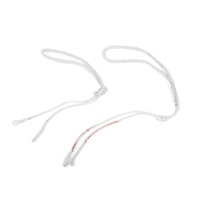 Cabrinha Cabrinha Lower landing SLF line Trimlite