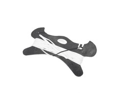 Cabrinha Cabrinha 8m Lower Lines