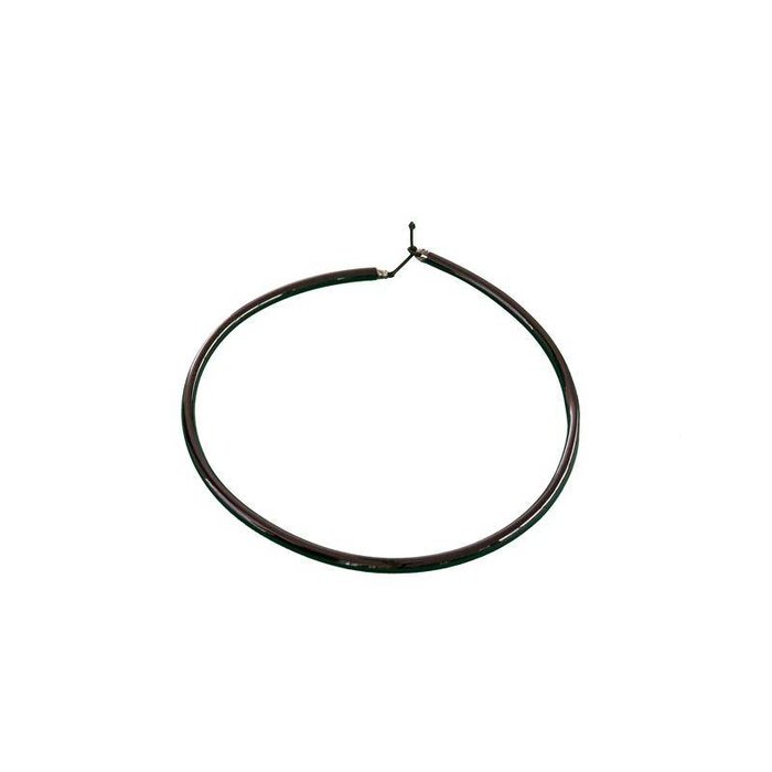 Peter Lynn Peter Lynn Kiteboarding Navigator V5 PU covered depower-rope