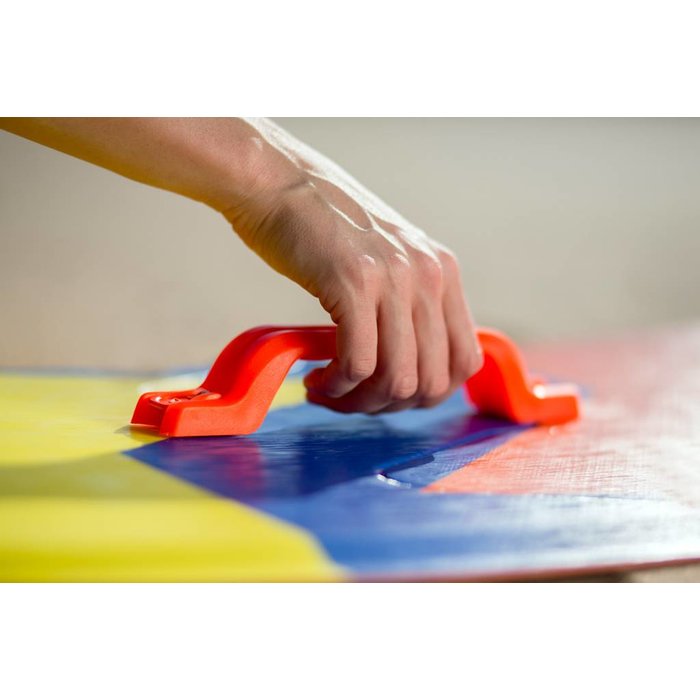 Nobile Nobile handle 21cm