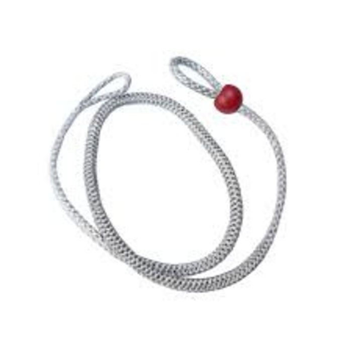 Ozone Ozone Flag Out Line Contact Bar 2011-2013