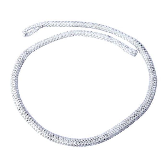 Ozone Ozone Flag out line C4