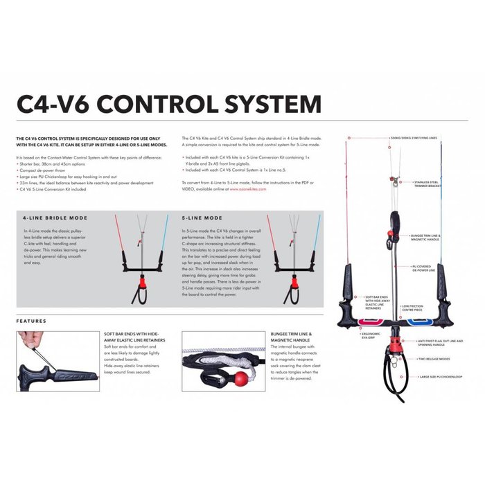 Ozone Ozone Flag out line C4