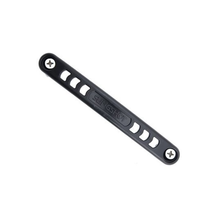 Slingshot Slingshot Handle twintip