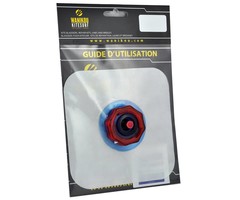 Best Best Twist Lock main inflate valve