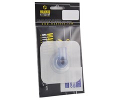 Wanikou Gaastra one pump valve angle