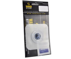 Wanikou Blade / peter Lynn one pump valve