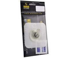 Wanikou Airush one pump valve angle tot 2015