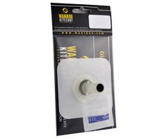 Wanikou Naish Octopus Male Valve