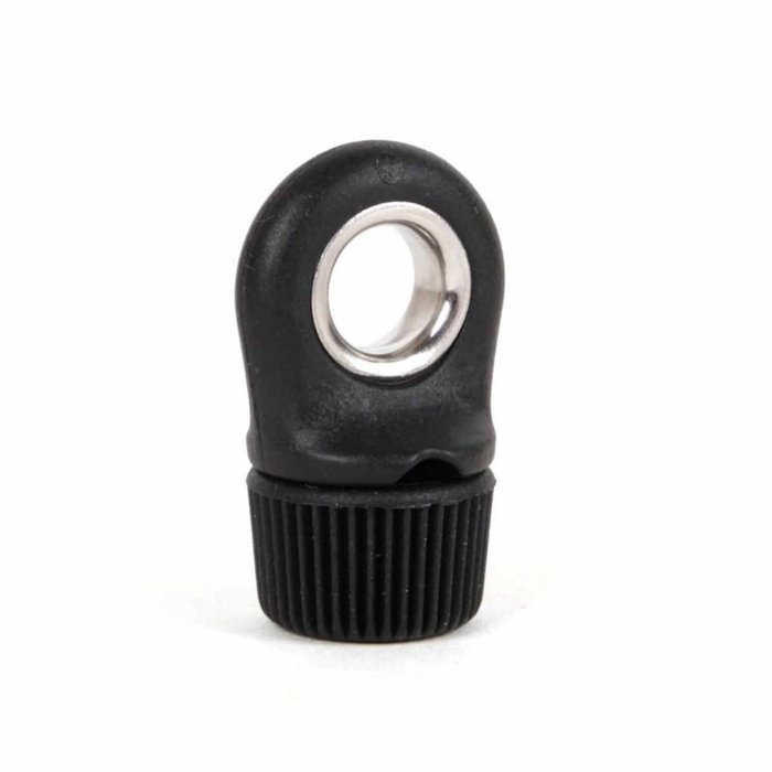 ION North V distributor