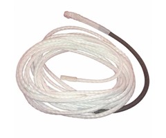 Core Core Covered Safety Line Sensor 1 bar