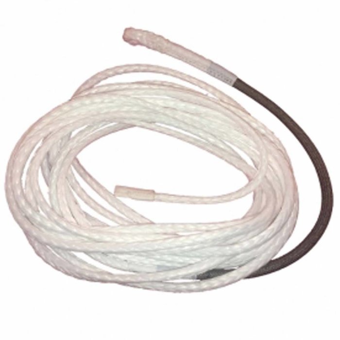 Core Core Covered Safety Line Sensor 1 bar