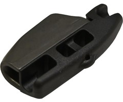 Core Core sensor Clamcleat adjuster