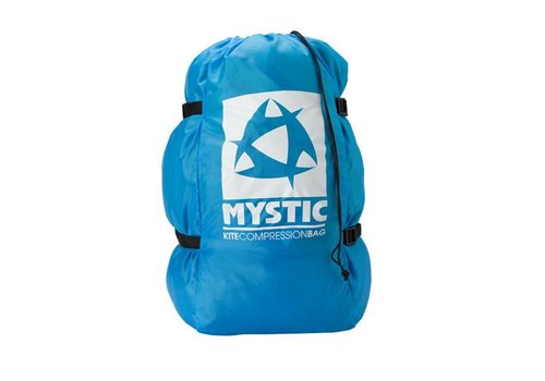 Mystic Compression Bag Kite
