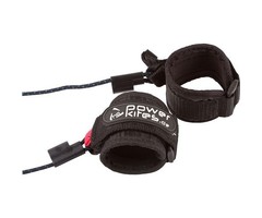 HQ Kite Leash trainer kite