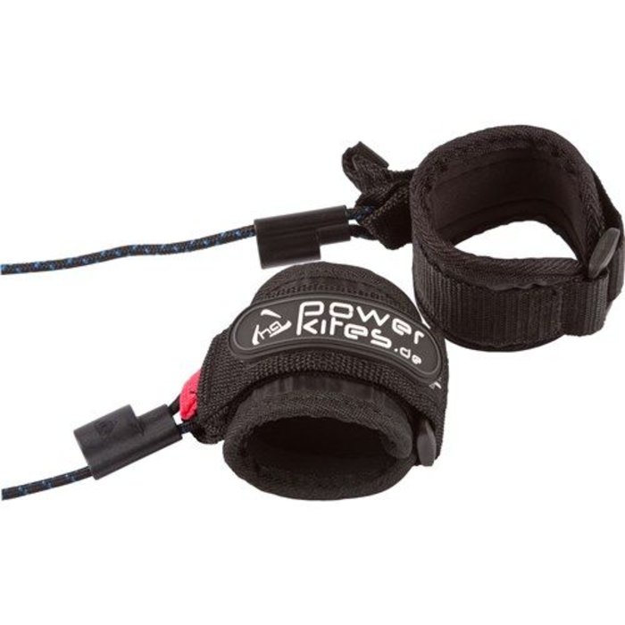 HQ Kite Leash trainer kite